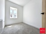 Images for Moorfield Road, Salford, M6