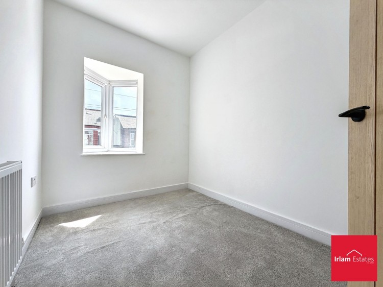 Images for Moorfield Road, Salford, M6 EAID:3405264228 BID:2714ea13-4875-41c2-9250-130c9b5cb2ff