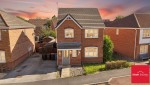 Images for Townsgate Way, Irlam, M44