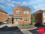 Images for Townsgate Way, Irlam, M44