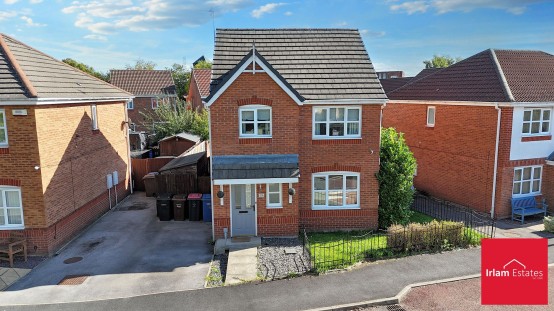 Images for Townsgate Way, Irlam, M44 EAID:3405264228 BID:2714ea13-4875-41c2-9250-130c9b5cb2ff