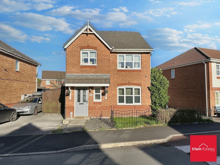 Images for Townsgate Way, Irlam, M44 EAID:3405264228 BID:2714ea13-4875-41c2-9250-130c9b5cb2ff