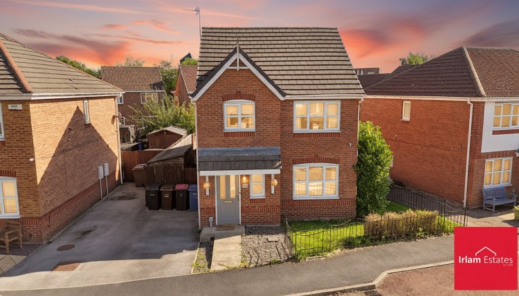 Images for Townsgate Way, Irlam, M44 EAID:3405264228 BID:2714ea13-4875-41c2-9250-130c9b5cb2ff