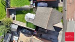 Images for Townsgate Way, Irlam, M44