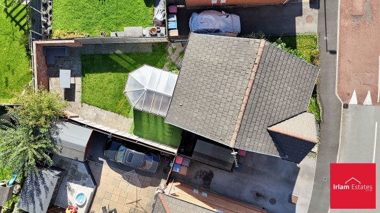 Images for Townsgate Way, Irlam, M44 EAID:3405264228 BID:2714ea13-4875-41c2-9250-130c9b5cb2ff