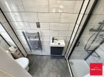 Images for Townsgate Way, Irlam, M44