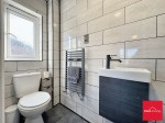 Images for Townsgate Way, Irlam, M44