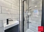 Images for Townsgate Way, Irlam, M44