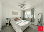 Images for Townsgate Way, Irlam, M44