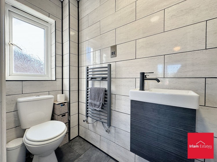 Images for Townsgate Way, Irlam, M44 EAID:3405264228 BID:2714ea13-4875-41c2-9250-130c9b5cb2ff