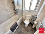 Images for Townsgate Way, Irlam, M44