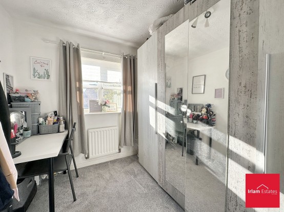 Images for Townsgate Way, Irlam, M44 EAID:3405264228 BID:2714ea13-4875-41c2-9250-130c9b5cb2ff