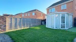 Images for Townsgate Way, Irlam, M44