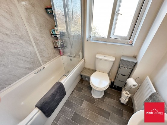 Images for Townsgate Way, Irlam, M44 EAID:3405264228 BID:2714ea13-4875-41c2-9250-130c9b5cb2ff