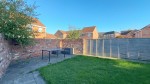 Images for Townsgate Way, Irlam, M44
