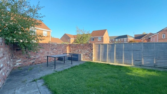 Images for Townsgate Way, Irlam, M44 EAID:3405264228 BID:2714ea13-4875-41c2-9250-130c9b5cb2ff