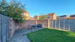 Images for Townsgate Way, Irlam, M44