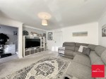 Images for Townsgate Way, Irlam, M44