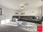 Images for Townsgate Way, Irlam, M44
