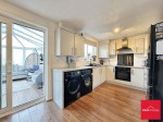 Images for Townsgate Way, Irlam, M44