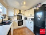 Images for Townsgate Way, Irlam, M44