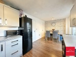 Images for Townsgate Way, Irlam, M44