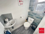 Images for Townsgate Way, Irlam, M44