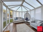 Images for Townsgate Way, Irlam, M44