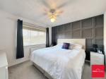 Images for Townsgate Way, Irlam, M44