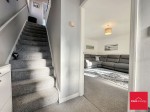 Images for Townsgate Way, Irlam, M44
