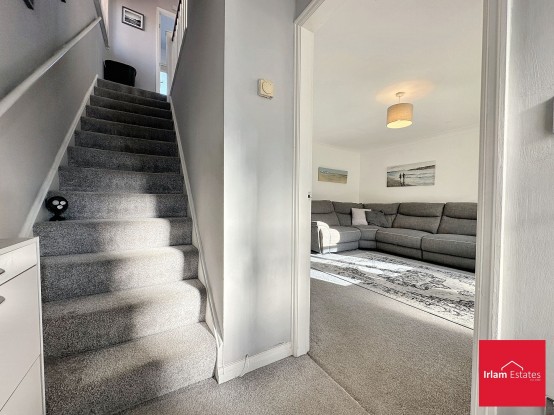 Images for Townsgate Way, Irlam, M44 EAID:3405264228 BID:2714ea13-4875-41c2-9250-130c9b5cb2ff