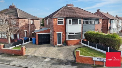 Harewood Road, Irlam, M44 - EAID:3405264228, BID:2714ea13-4875-41c2-9250-130c9b5cb2ff
