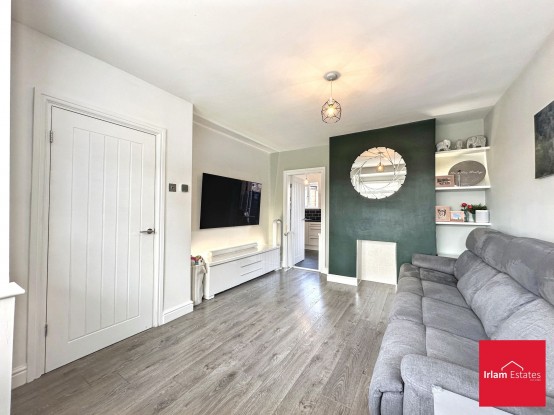 Images for Harewood Road, Irlam, M44 EAID:3405264228 BID:2714ea13-4875-41c2-9250-130c9b5cb2ff