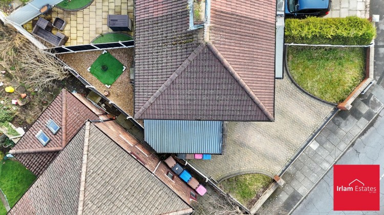 Images for Harewood Road, Irlam, M44 EAID:3405264228 BID:2714ea13-4875-41c2-9250-130c9b5cb2ff