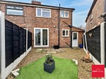 Images for Harewood Road, Irlam, M44