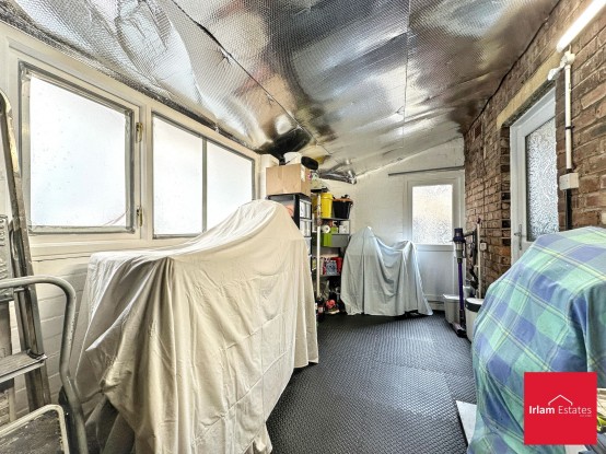 Images for Harewood Road, Irlam, M44 EAID:3405264228 BID:2714ea13-4875-41c2-9250-130c9b5cb2ff