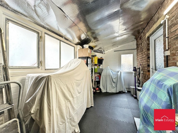 Images for Harewood Road, Irlam, M44 EAID:3405264228 BID:2714ea13-4875-41c2-9250-130c9b5cb2ff