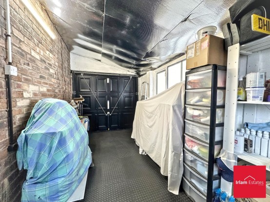 Images for Harewood Road, Irlam, M44 EAID:3405264228 BID:2714ea13-4875-41c2-9250-130c9b5cb2ff