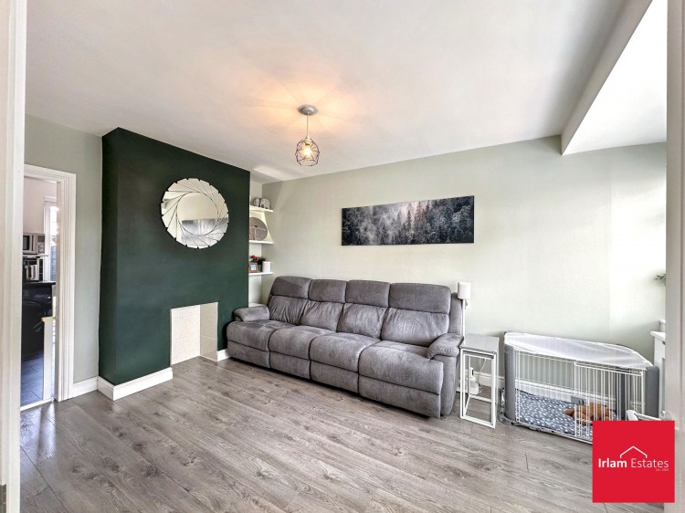 Images for Harewood Road, Irlam, M44 EAID:3405264228 BID:2714ea13-4875-41c2-9250-130c9b5cb2ff