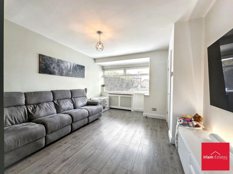 Images for Harewood Road, Irlam, M44 EAID:3405264228 BID:2714ea13-4875-41c2-9250-130c9b5cb2ff