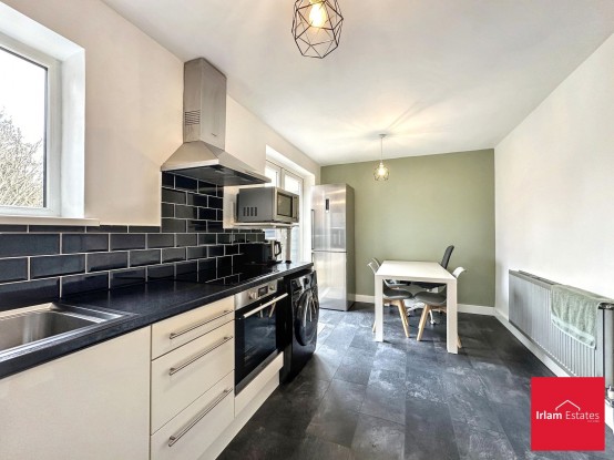 Images for Harewood Road, Irlam, M44 EAID:3405264228 BID:2714ea13-4875-41c2-9250-130c9b5cb2ff