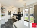 Images for Harewood Road, Irlam, M44