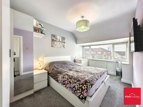 Images for Harewood Road, Irlam, M44 EAID:3405264228 BID:2714ea13-4875-41c2-9250-130c9b5cb2ff