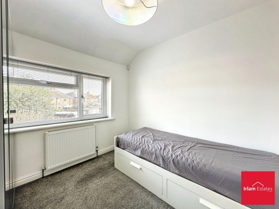Images for Harewood Road, Irlam, M44 EAID:3405264228 BID:2714ea13-4875-41c2-9250-130c9b5cb2ff