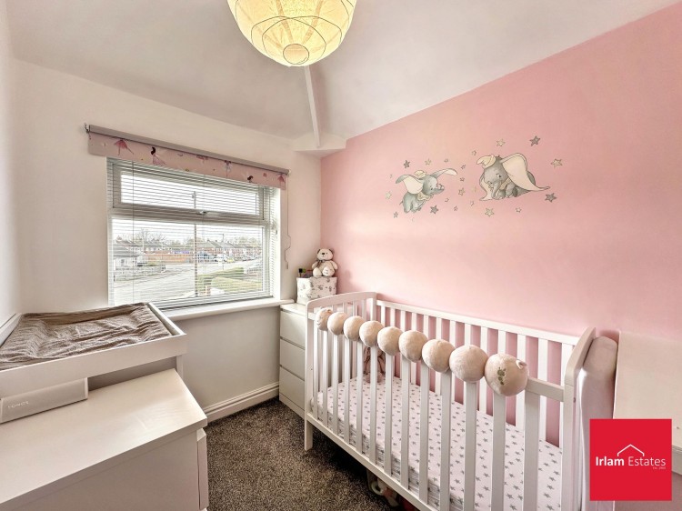 Images for Harewood Road, Irlam, M44 EAID:3405264228 BID:2714ea13-4875-41c2-9250-130c9b5cb2ff