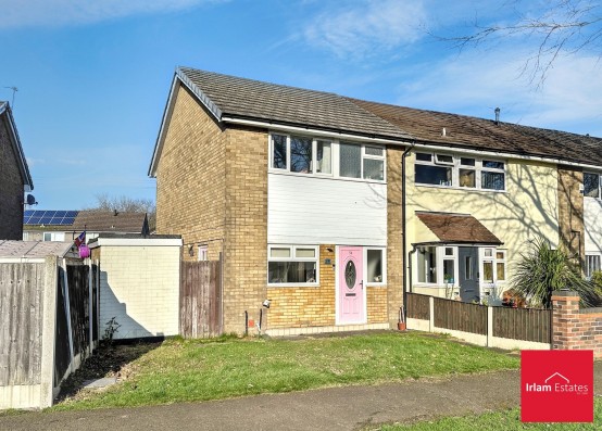 Images for Morillon Road, Irlam, M44 EAID:3405264228 BID:2714ea13-4875-41c2-9250-130c9b5cb2ff