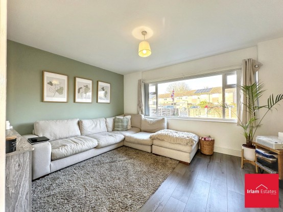 Images for Morillon Road, Irlam, M44 EAID:3405264228 BID:2714ea13-4875-41c2-9250-130c9b5cb2ff