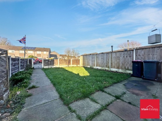 Images for Morillon Road, Irlam, M44 EAID:3405264228 BID:2714ea13-4875-41c2-9250-130c9b5cb2ff