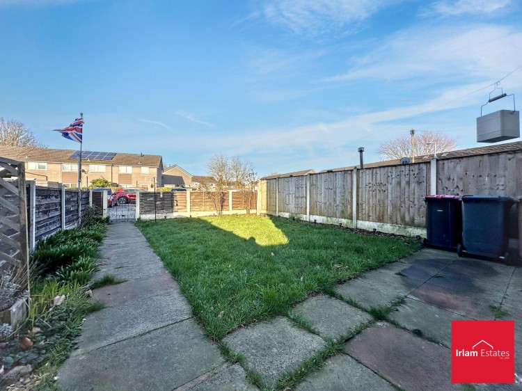 Images for Morillon Road, Irlam, M44 EAID:3405264228 BID:2714ea13-4875-41c2-9250-130c9b5cb2ff