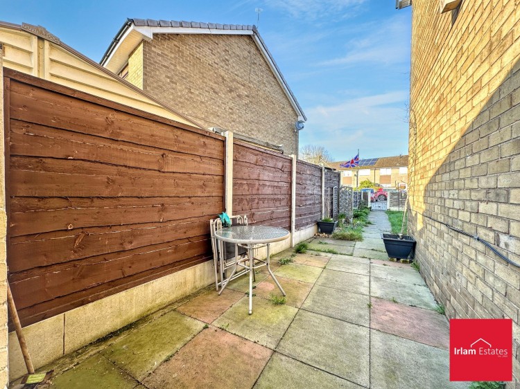 Images for Morillon Road, Irlam, M44 EAID:3405264228 BID:2714ea13-4875-41c2-9250-130c9b5cb2ff